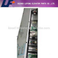 LEFENG high standard elevator controller